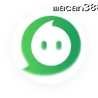 Layanan Pelanggan macan388