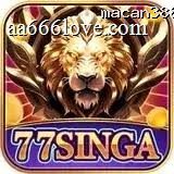77singa