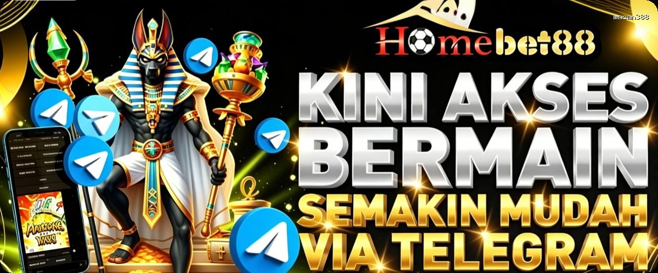 Slot Gacor idmacan388 Setiap Hari