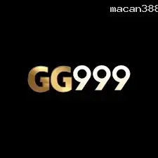 gg999